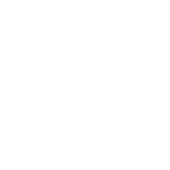 Vista Livre