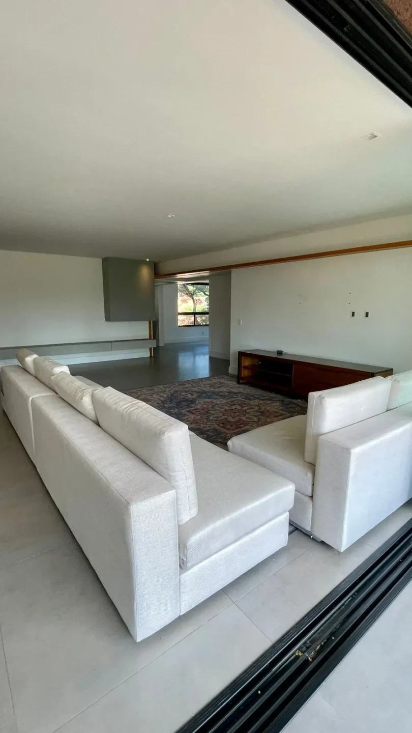 Apartamento à venda, Vila Romana, São Paulo, SP - Foto 2