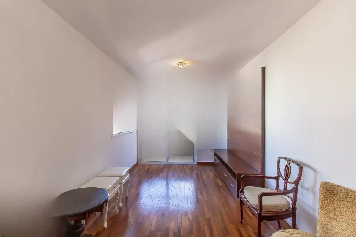 Apartamento à venda, Perdizes, São Paulo, SP - Foto 2