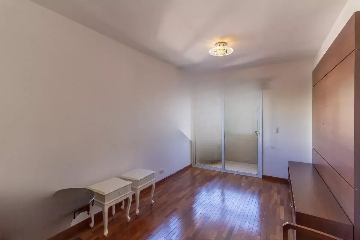 Apartamento à venda, Perdizes, São Paulo, SP - Foto 3