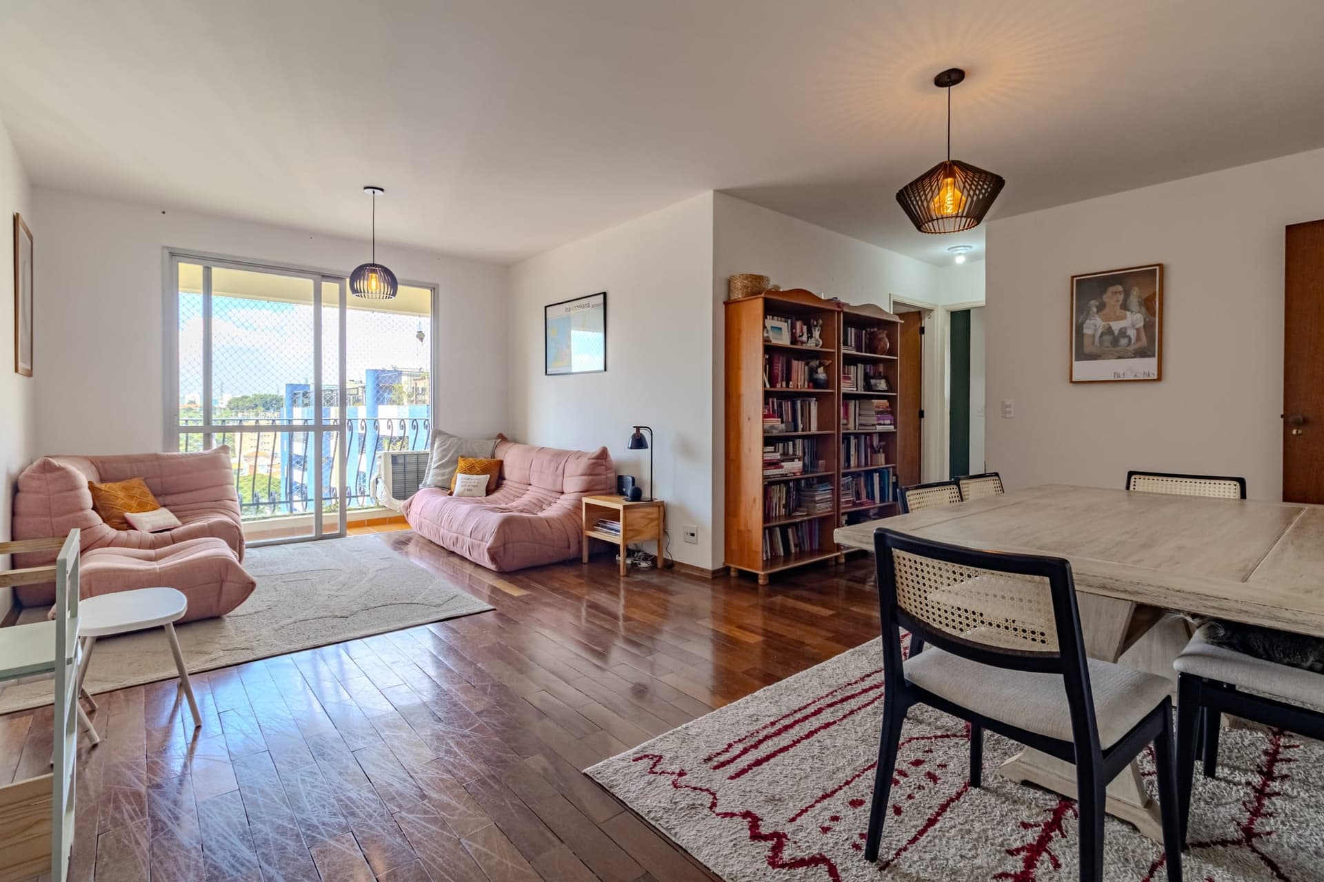 Apartamento à venda, Vila Leopoldina, São Paulo, SP - Foto 1