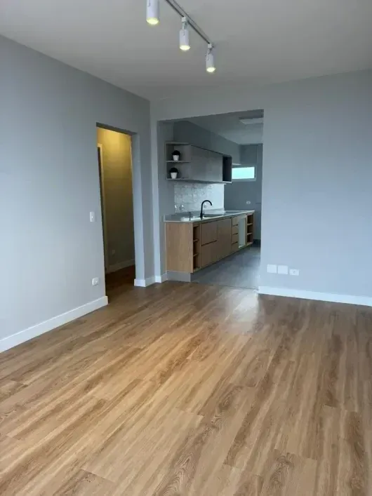 Apartamento à venda, Sumarezinho, São Paulo, SP - Foto 2