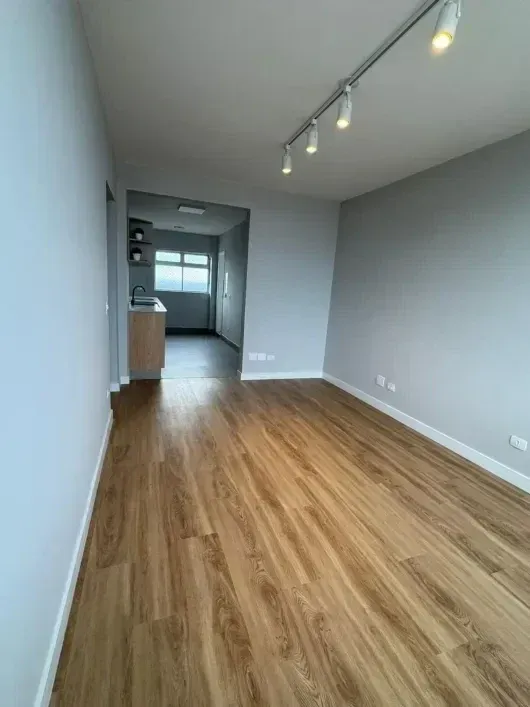 Apartamento à venda, Sumarezinho, São Paulo, SP - Foto 1