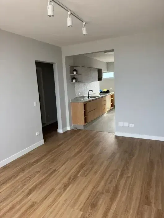 Apartamento à venda, Sumarezinho, São Paulo, SP - Foto 3