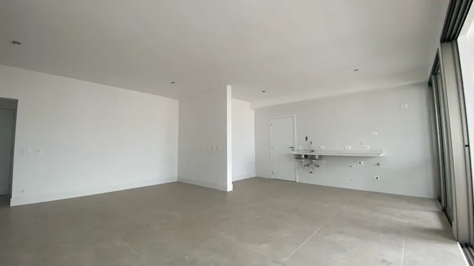 Apartamento à venda, Perdizes, São Paulo, SP - Foto 3