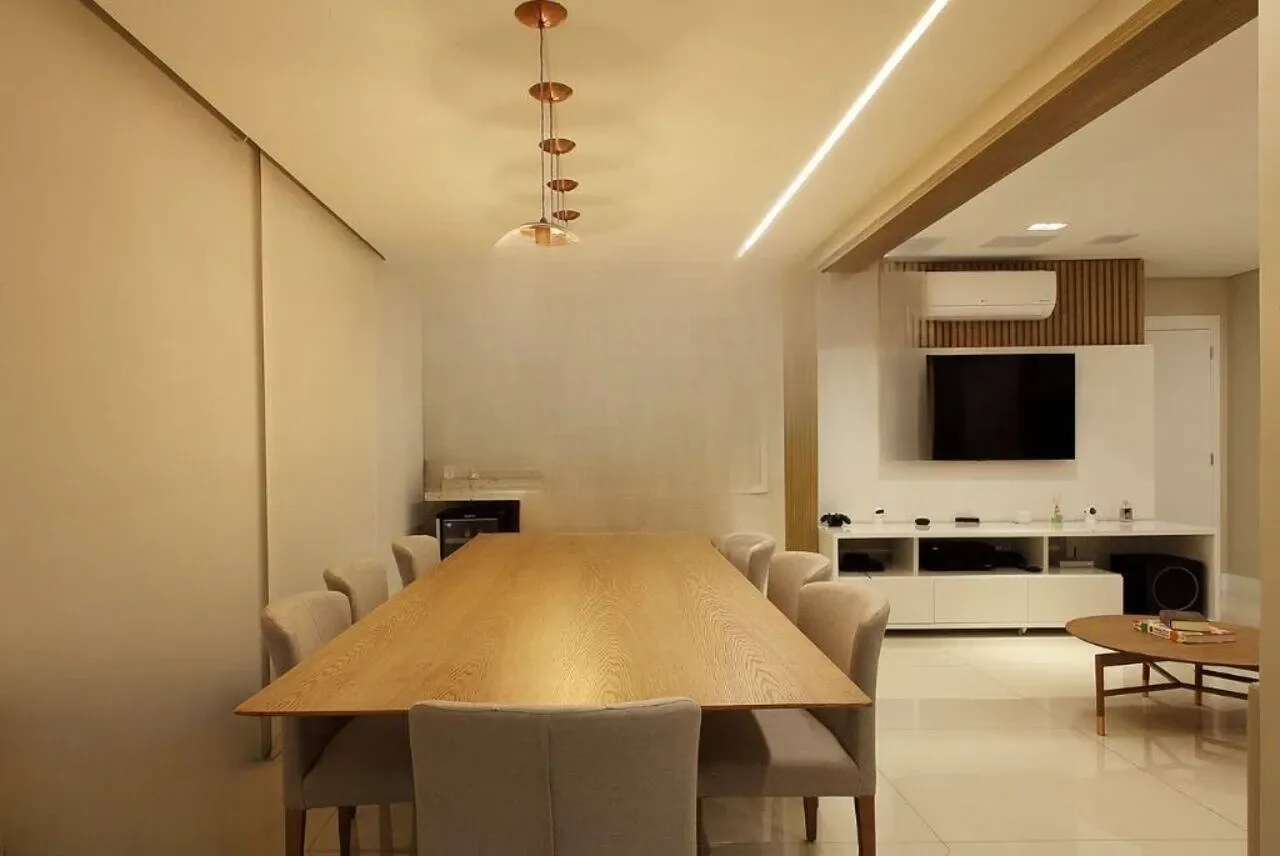 Apartamento à venda, Vila Anastácio, São Paulo, SP - Foto 1