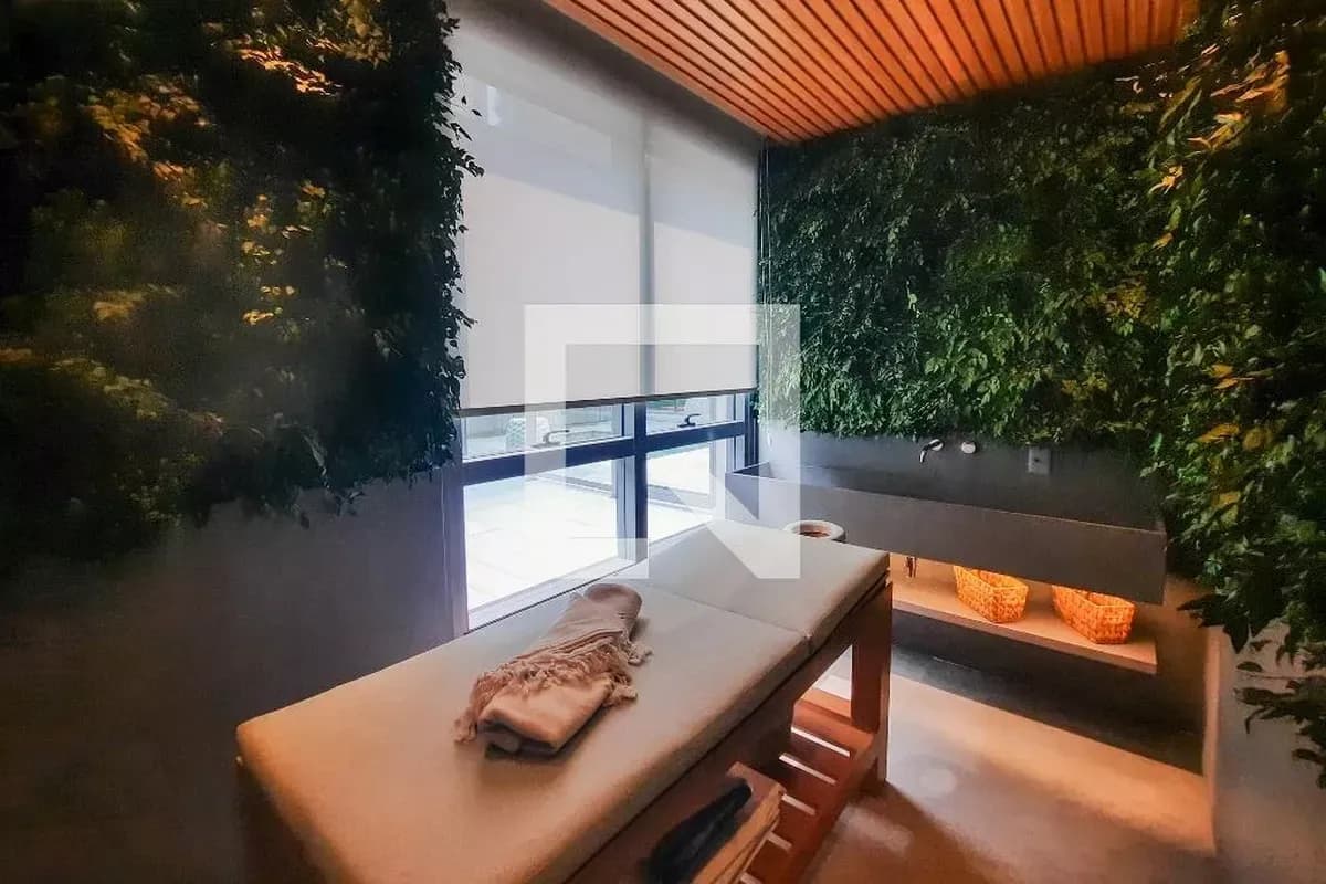 Apartamento à venda, Itaim Bibi, São Paulo, SP - Foto 10