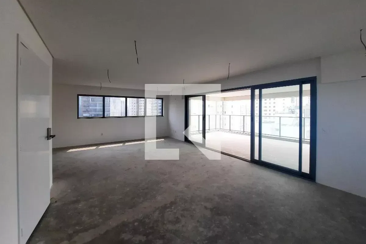 Apartamento à venda, Itaim Bibi, São Paulo, SP - Foto 2