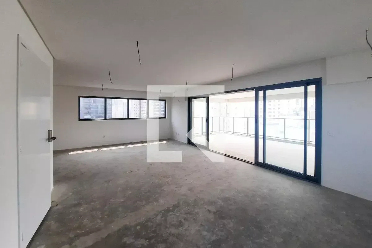 Apartamento à venda, Itaim Bibi, São Paulo, SP - Foto 3