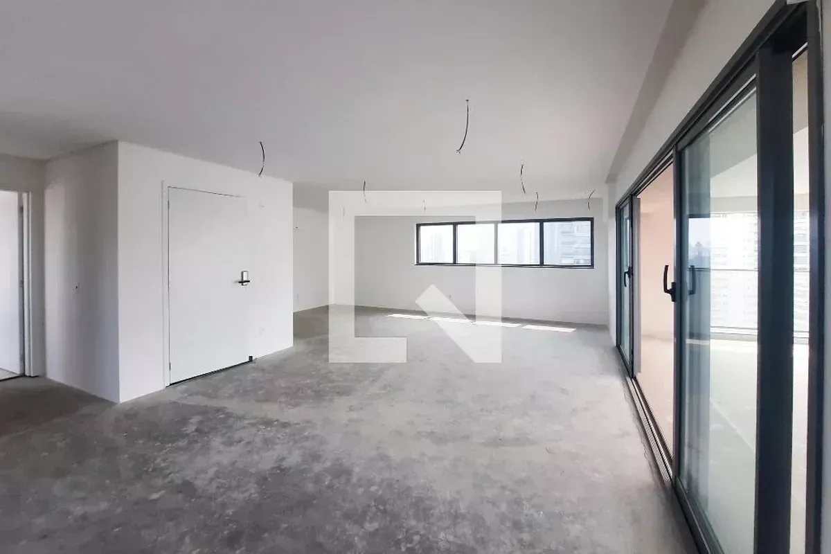 Apartamento à venda, Itaim Bibi, São Paulo, SP - Foto 4