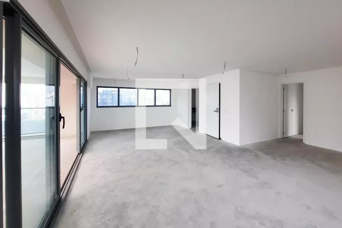 Apartamento à venda, Itaim Bibi, São Paulo, SP - Foto 5