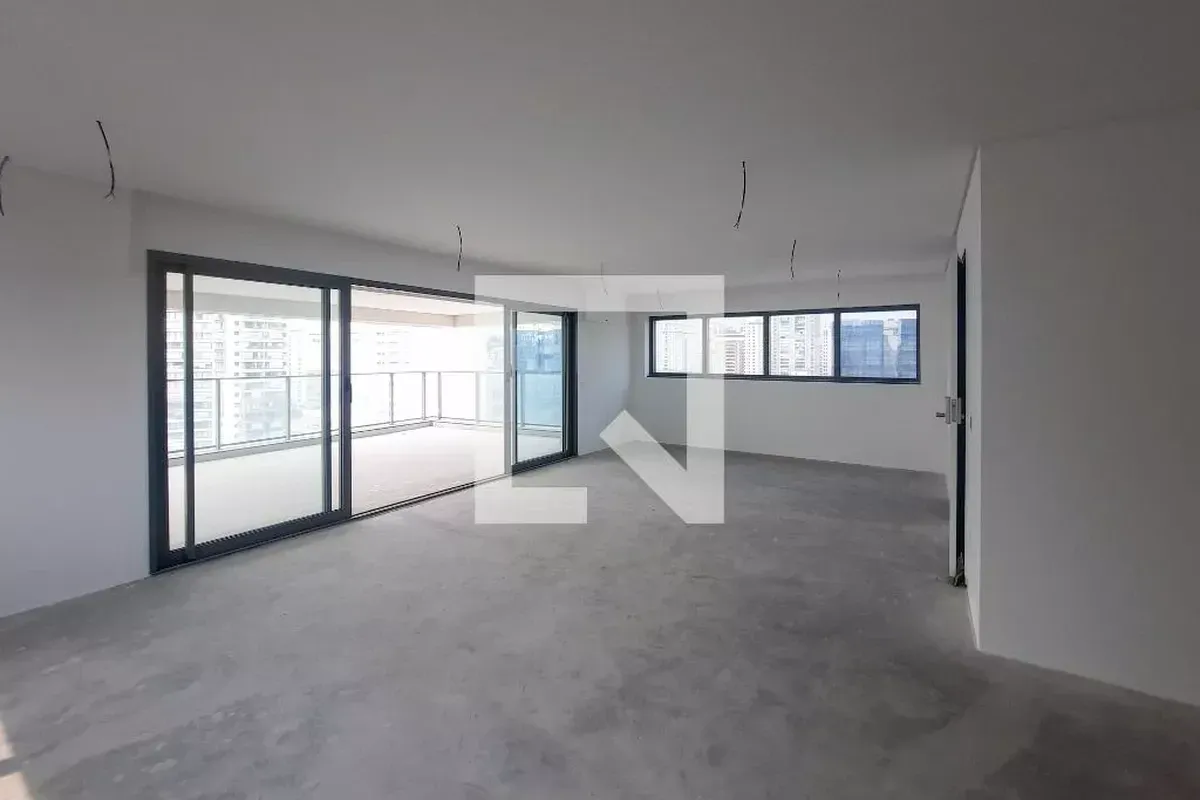 Apartamento à venda, Itaim Bibi, São Paulo, SP - Foto 6