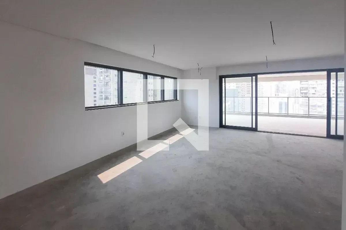 Apartamento à venda, Itaim Bibi, São Paulo, SP - Foto 8