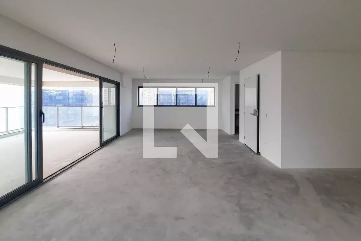 Apartamento à venda, Itaim Bibi, São Paulo, SP - Foto 9