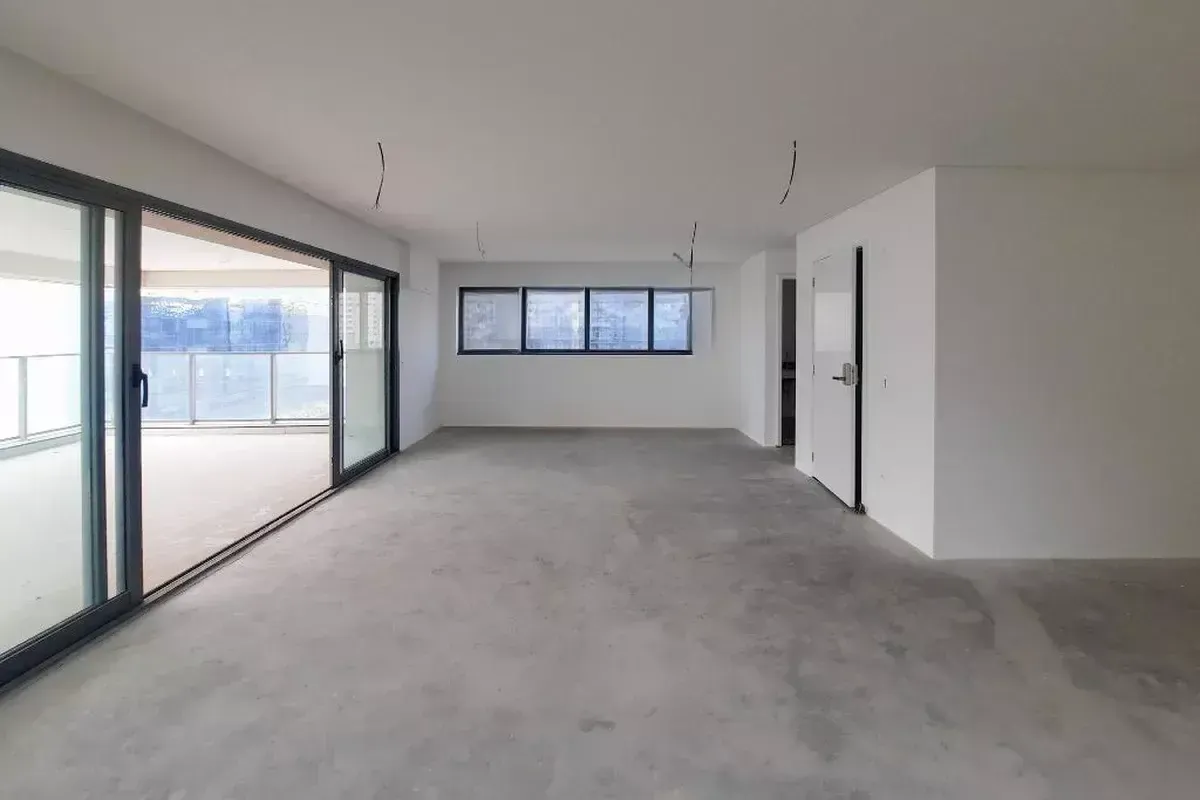 Apartamento à venda, Itaim Bibi, São Paulo, SP - Foto 9