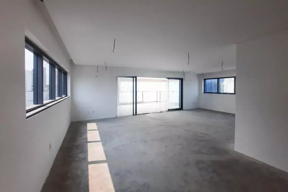 Apartamento à venda, Itaim Bibi, São Paulo, SP - Foto 7