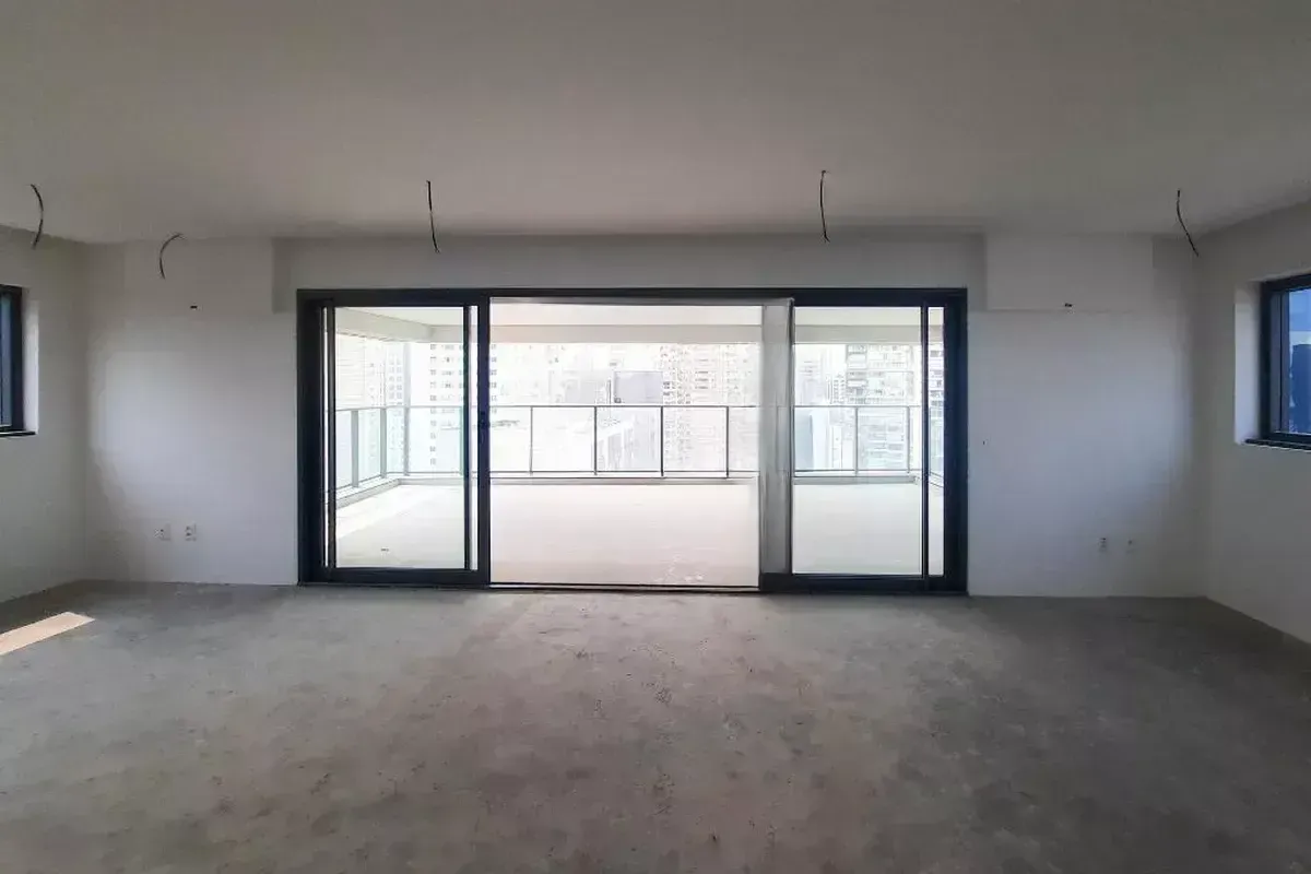 Apartamento à venda, Itaim Bibi, São Paulo, SP - Foto 10