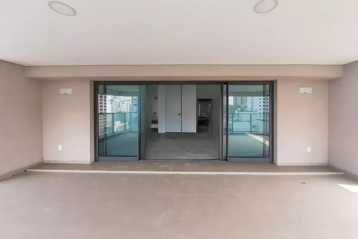 Apartamento à venda, Itaim Bibi, São Paulo, SP - Foto 9