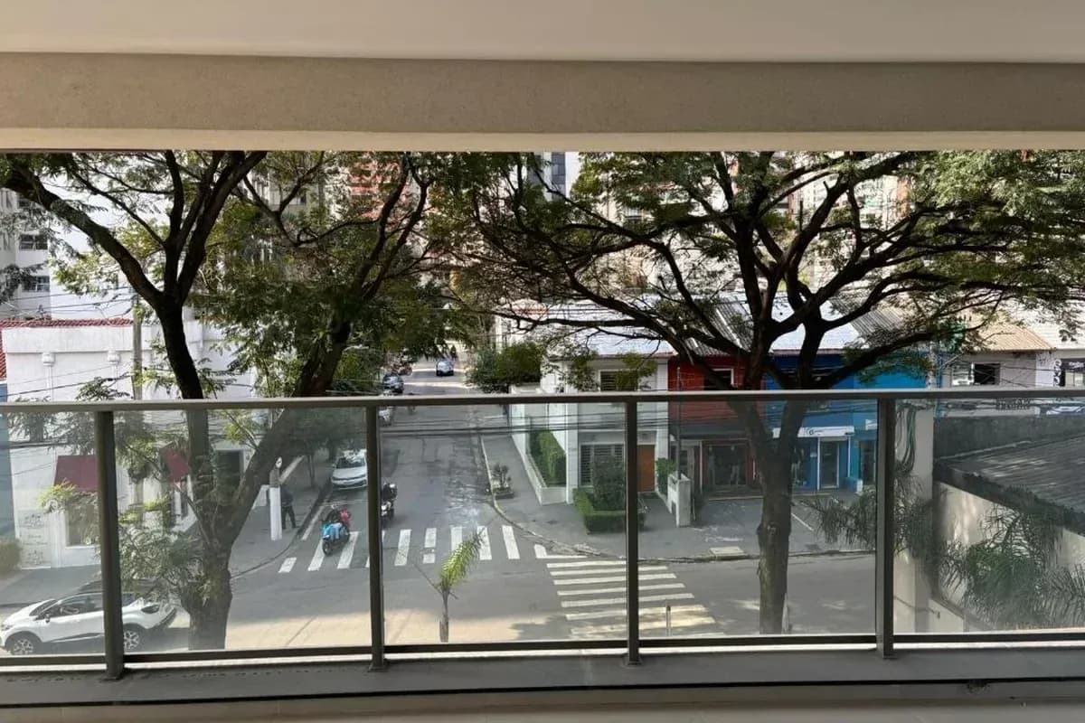 Apartamento à venda, Itaim Bibi, São Paulo, SP - Foto 7