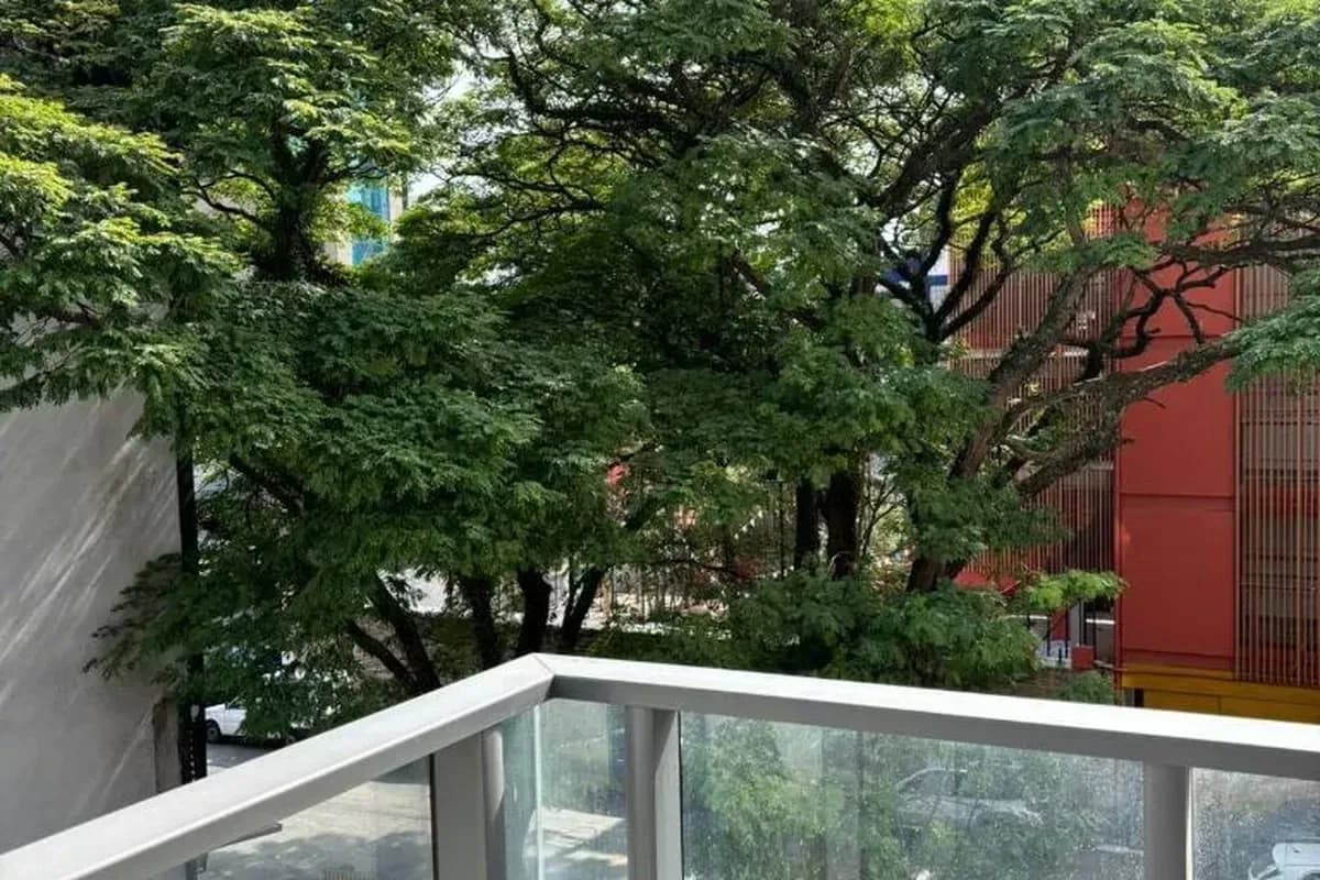 Apartamento à venda, Itaim Bibi, São Paulo, SP - Foto 8