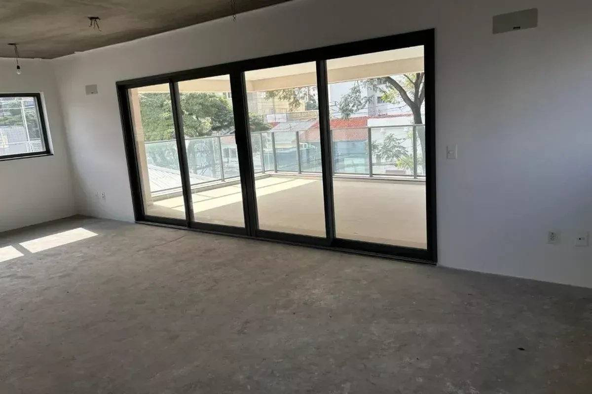 Apartamento à venda, Itaim Bibi, São Paulo, SP - Foto 2