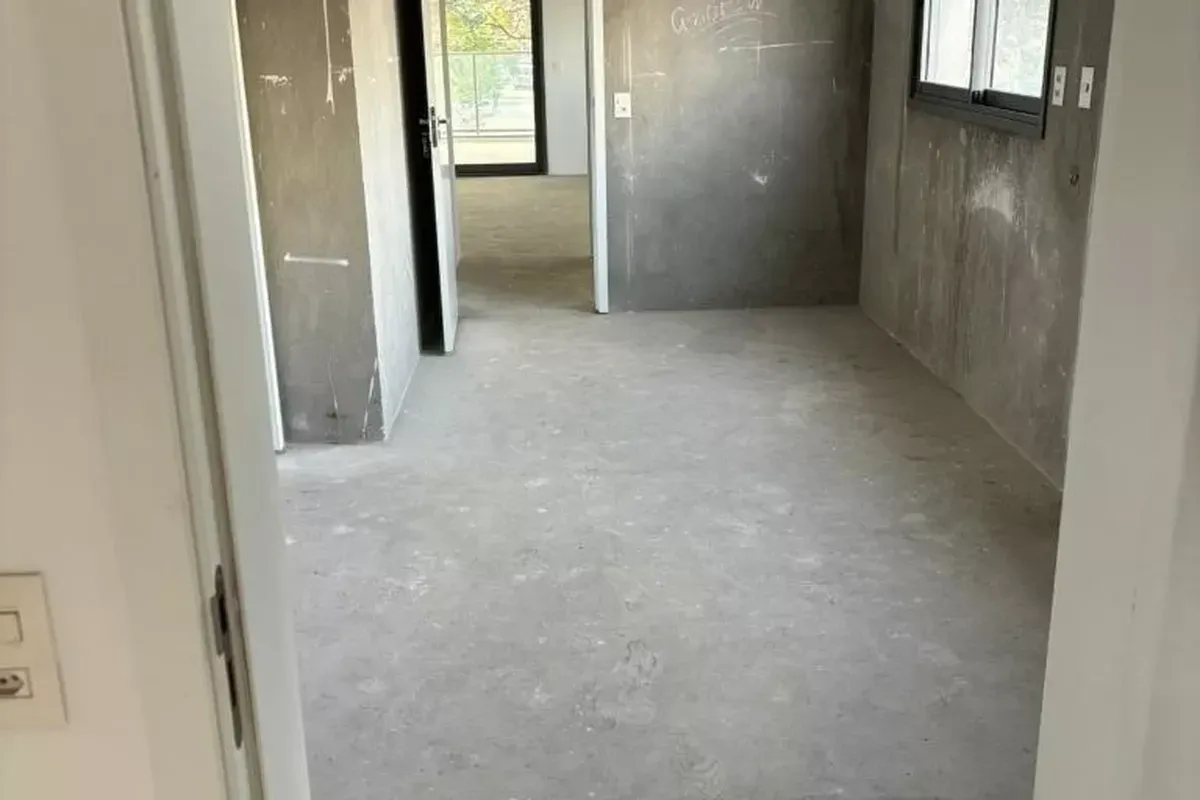 Apartamento à venda, Itaim Bibi, São Paulo, SP - Foto 3