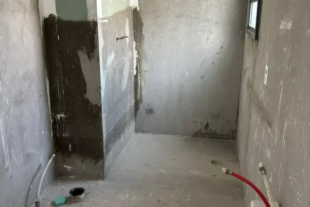 Apartamento à venda, Itaim Bibi, São Paulo, SP - Foto 4