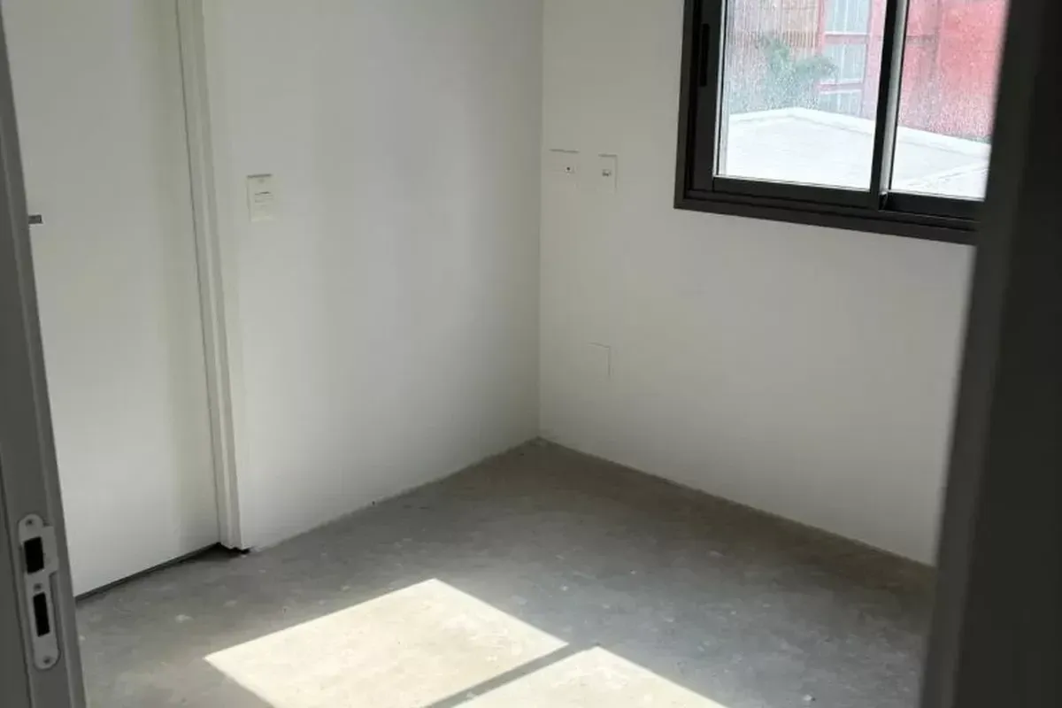 Apartamento à venda, Itaim Bibi, São Paulo, SP - Foto 5