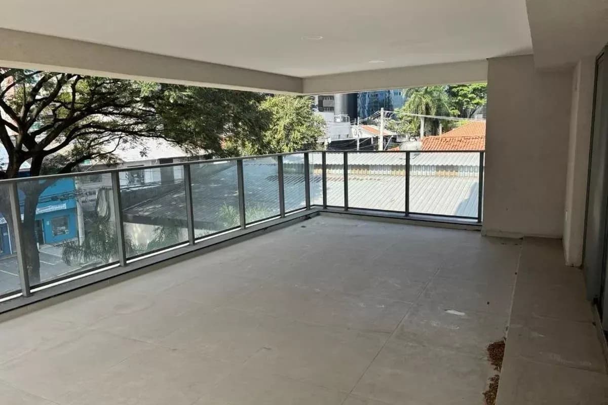 Apartamento à venda, Itaim Bibi, São Paulo, SP - Foto 6