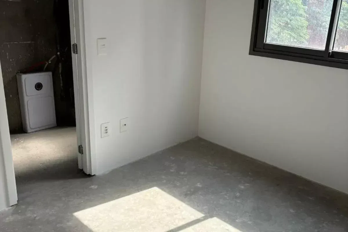 Apartamento à venda, Itaim Bibi, São Paulo, SP - Foto 9