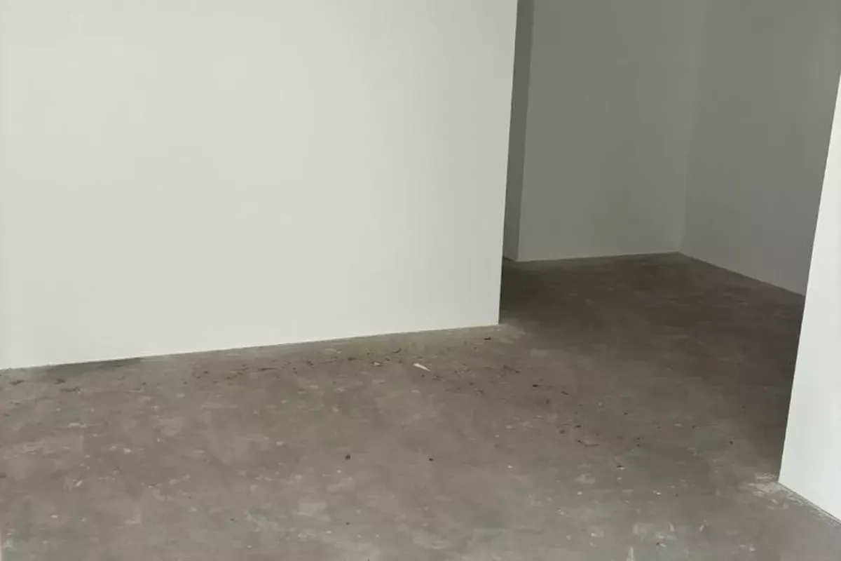 Apartamento à venda, Itaim Bibi, São Paulo, SP - Foto 10