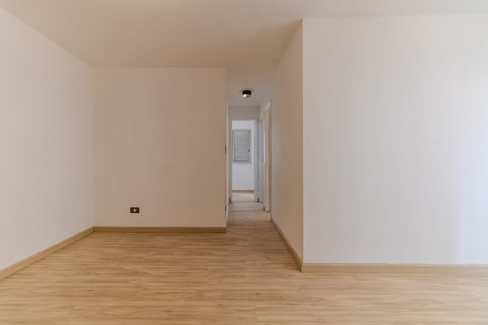 Apartamento à venda, Vila Ipojuca, São Paulo, SP - Foto 2