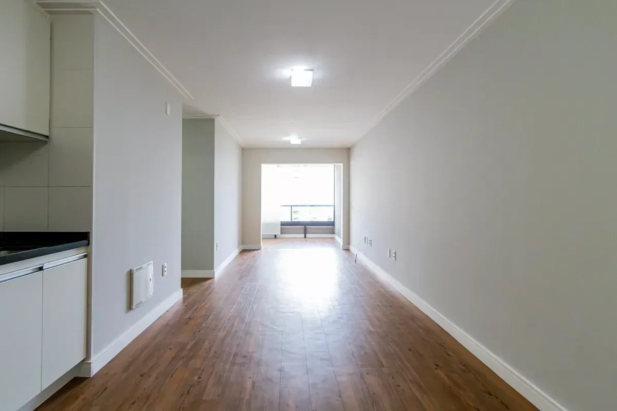 Apartamento à venda, Água Branca, São Paulo, SP - Foto 1