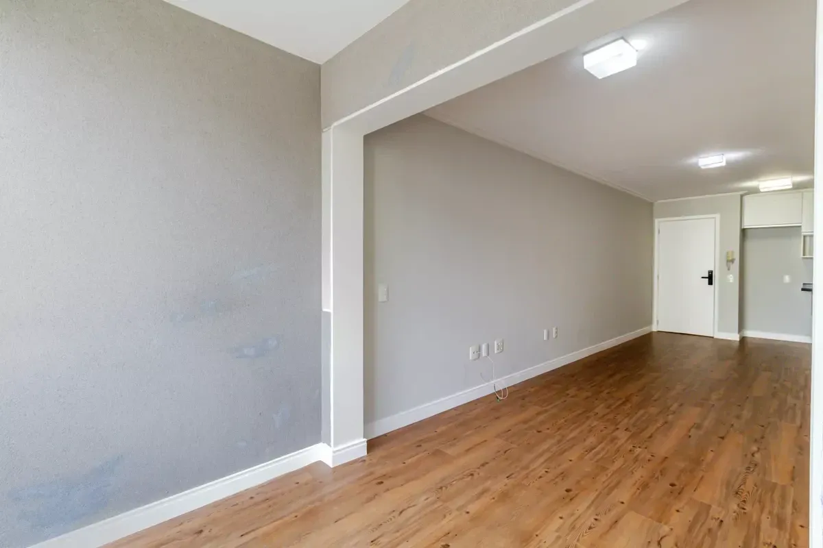 Apartamento à venda, Água Branca, São Paulo, SP - Foto 3