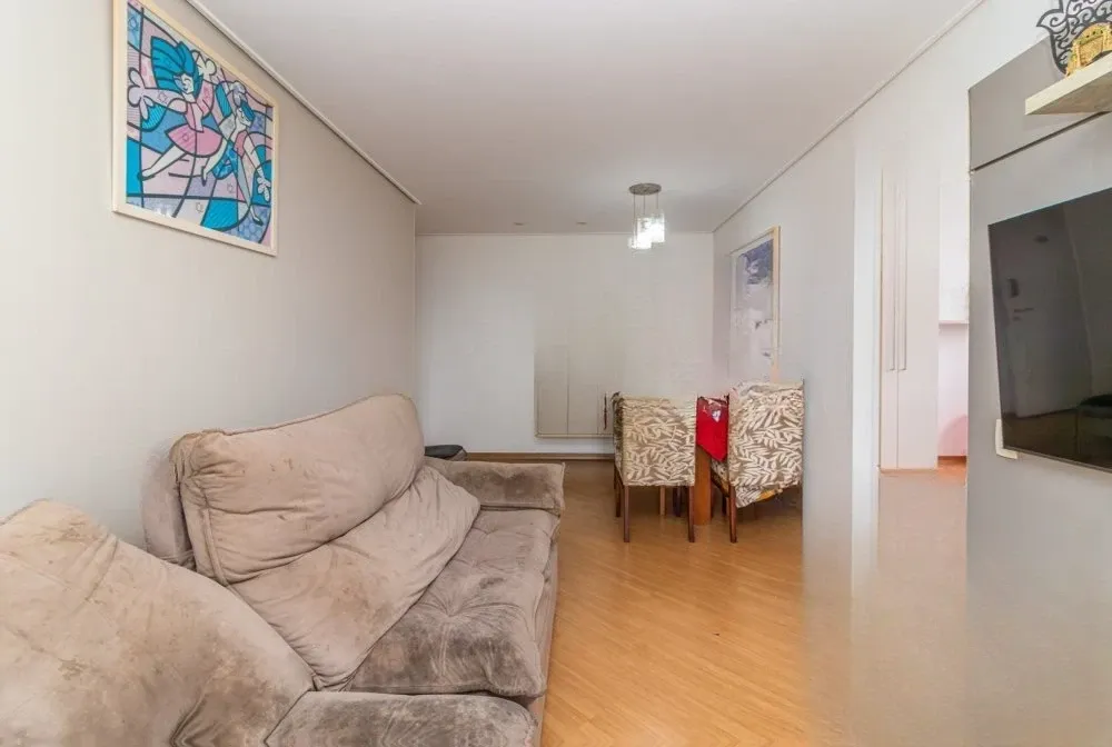 Apartamento à venda, Água Branca, São Paulo, SP - Foto 3