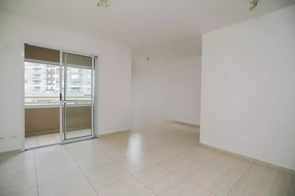 Apartamento à venda, Água Branca, São Paulo, SP - Foto 2