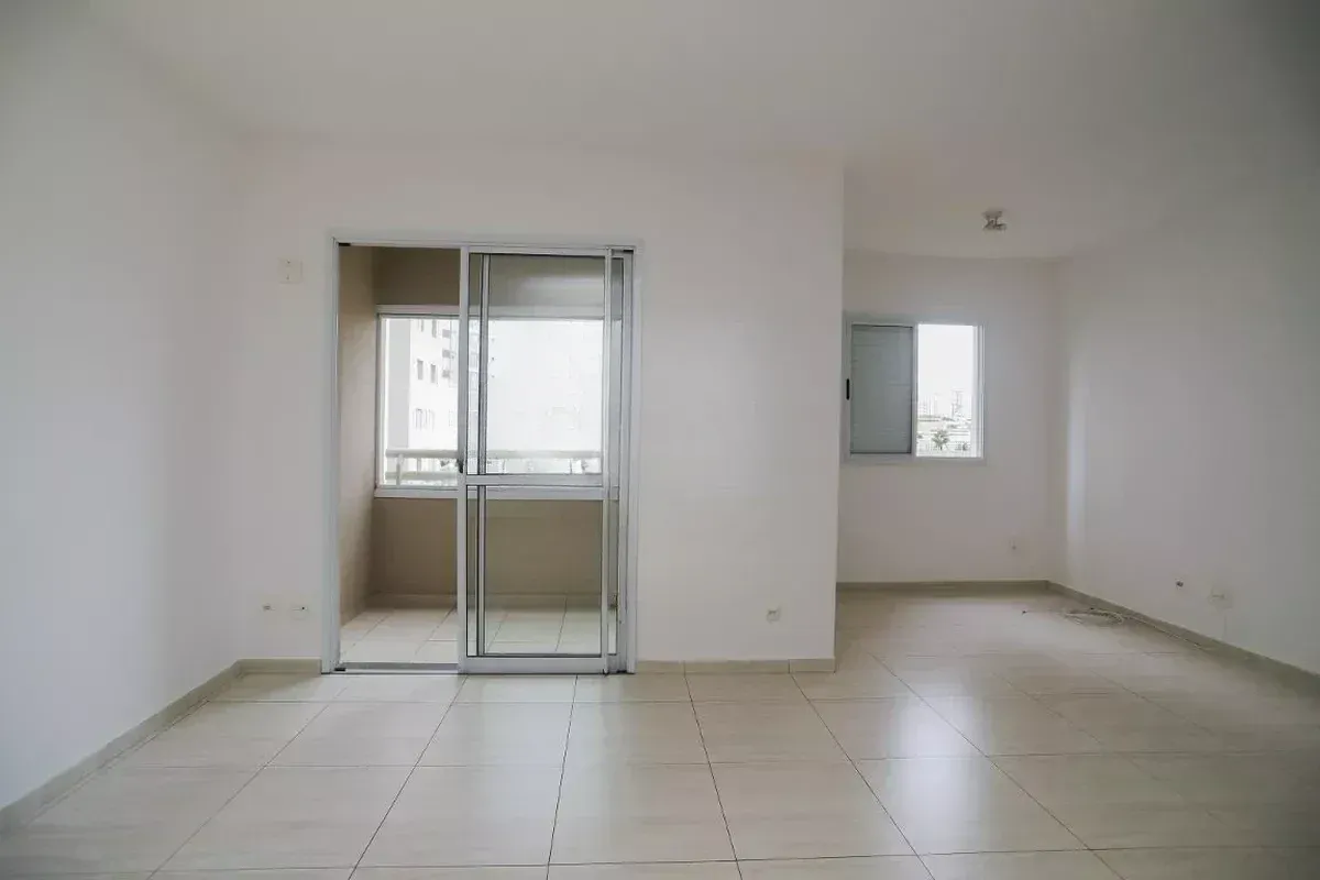 Apartamento à venda, Água Branca, São Paulo, SP - Foto 3