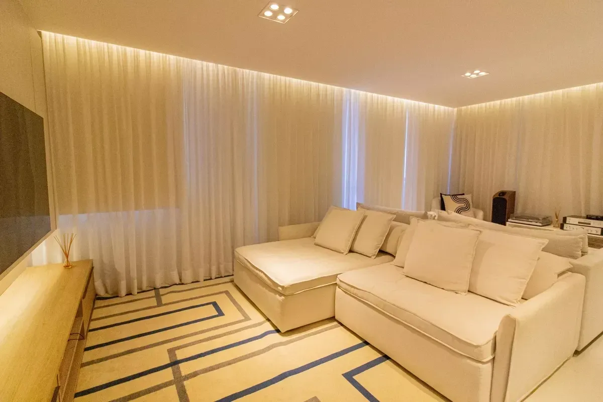 Apartamento à venda, Vila Romana, São Paulo, SP - Foto 2