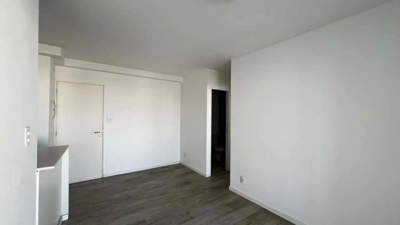 Apartamento à venda, Vila Ipojuca, São Paulo, SP - Foto 3