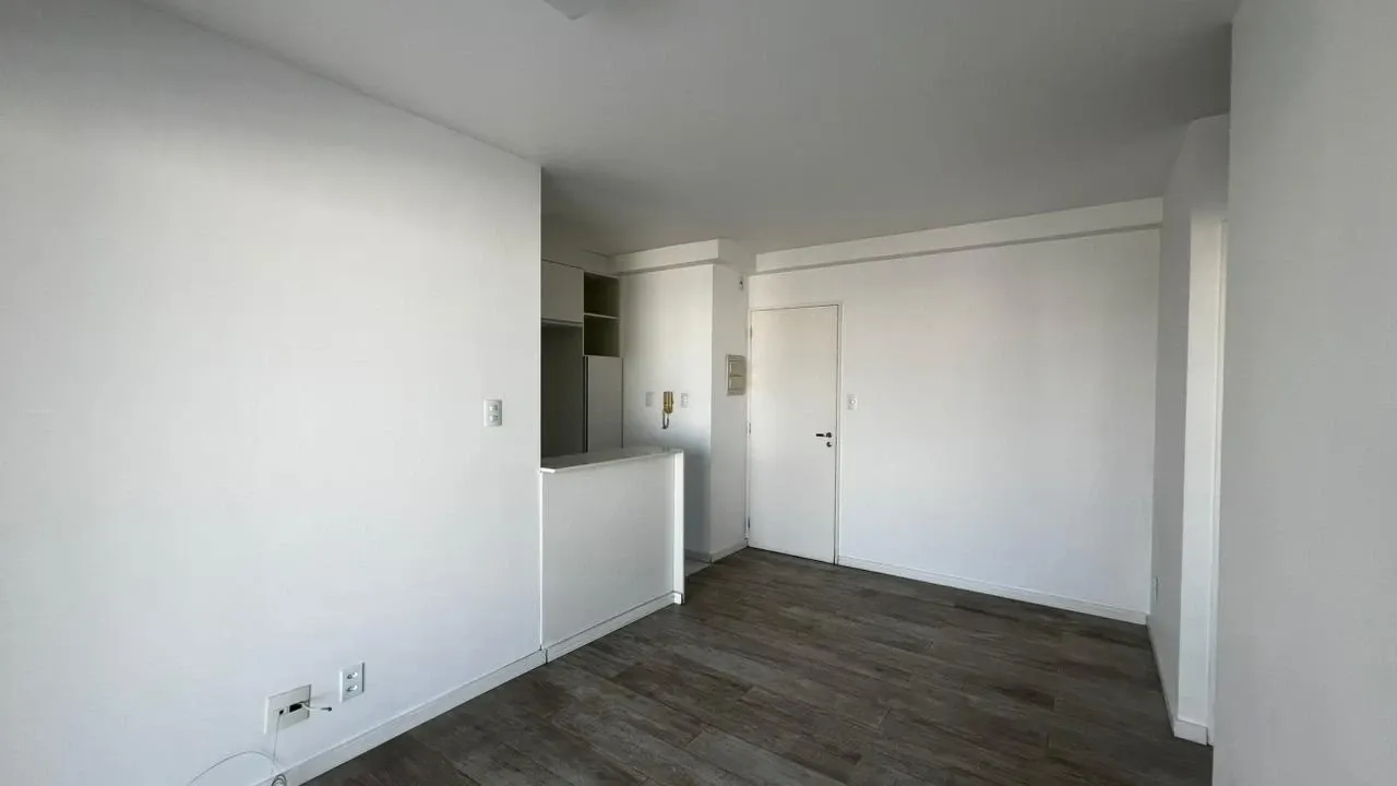 Apartamento à venda, Vila Ipojuca, São Paulo, SP - Foto 4