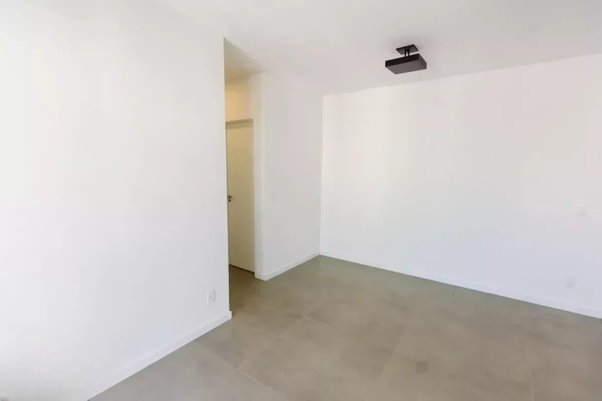Apartamento à venda, Água Branca, São Paulo, SP - Foto 2
