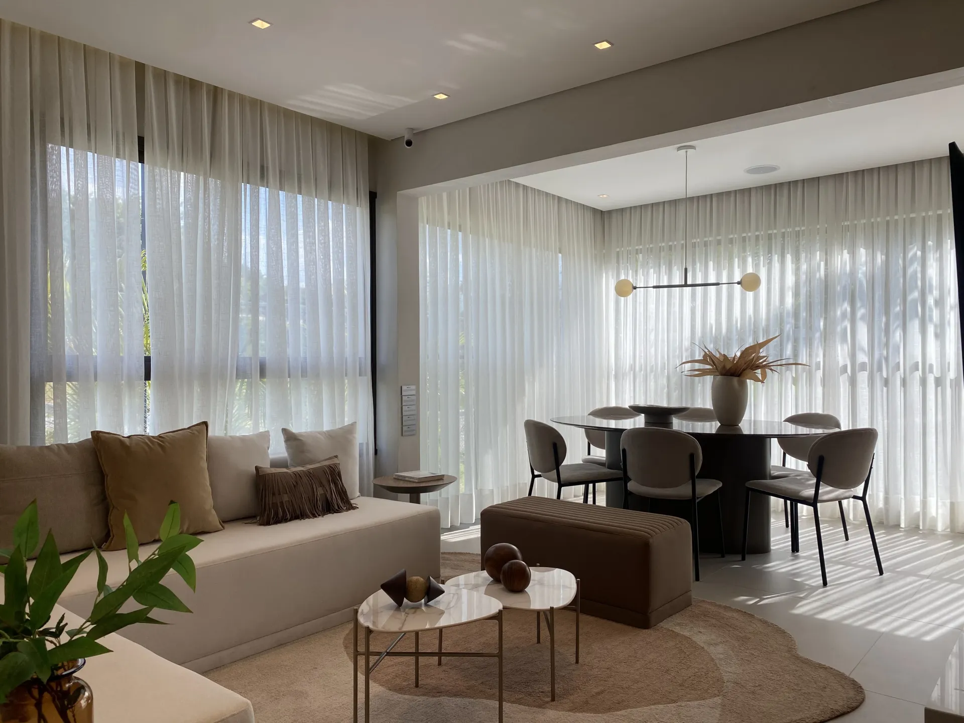 Apartamento à venda, Vila Anastácio, São Paulo, SP - Foto 1