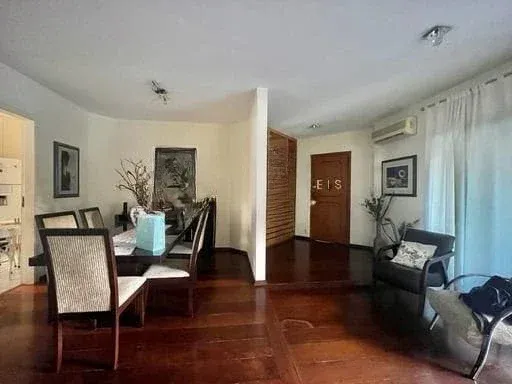 Apartamento à venda, Perdizes, São Paulo, SP - Foto 1
