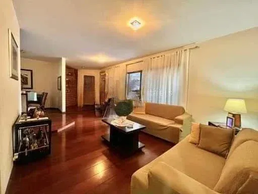 Apartamento à venda, Perdizes, São Paulo, SP - Foto 2