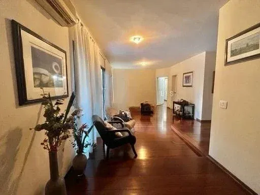 Apartamento à venda, Perdizes, São Paulo, SP - Foto 3