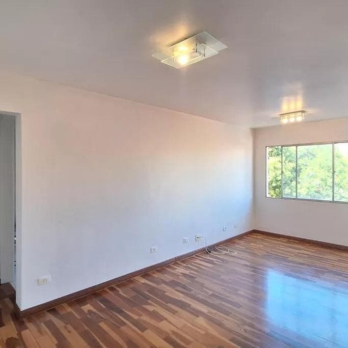Apartamento à venda, Vila Ipojuca, São Paulo, SP - Foto 1