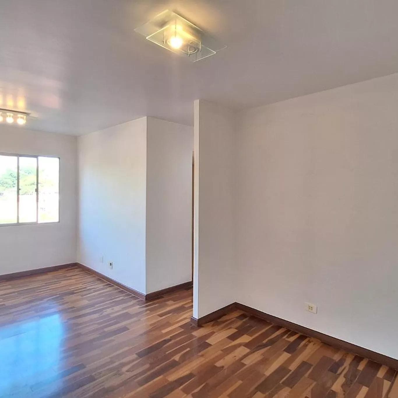 Apartamento à venda, Vila Ipojuca, São Paulo, SP - Foto 2