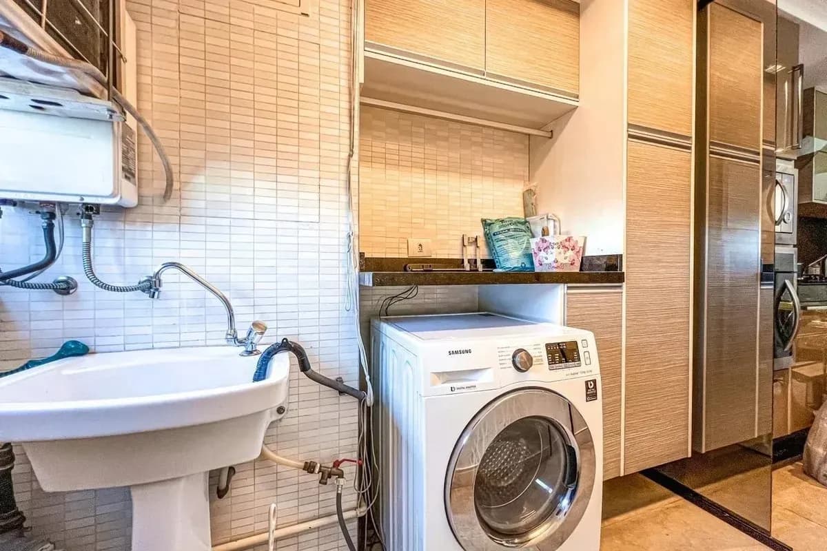 Apartamento à venda, Campo Belo, São Paulo, SP - Foto 6