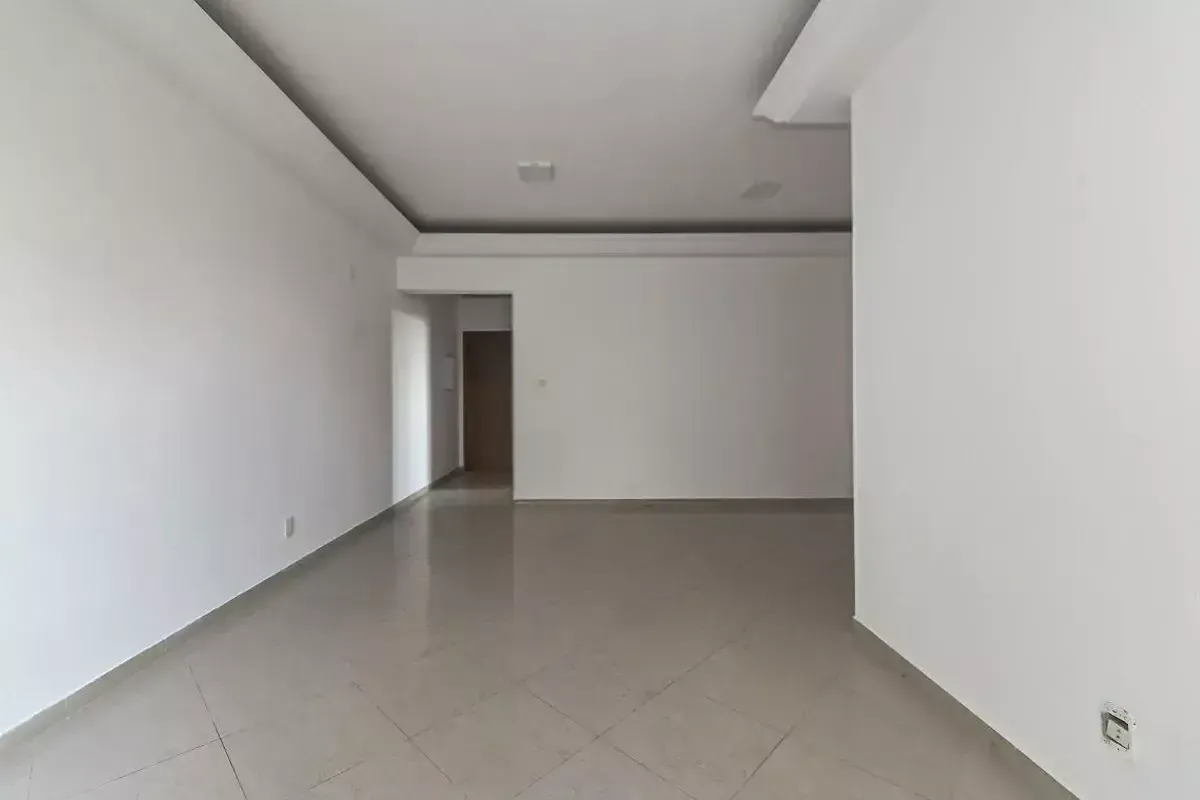 Apartamento à venda, Vila Gumercindo, São Paulo, SP - Foto 2