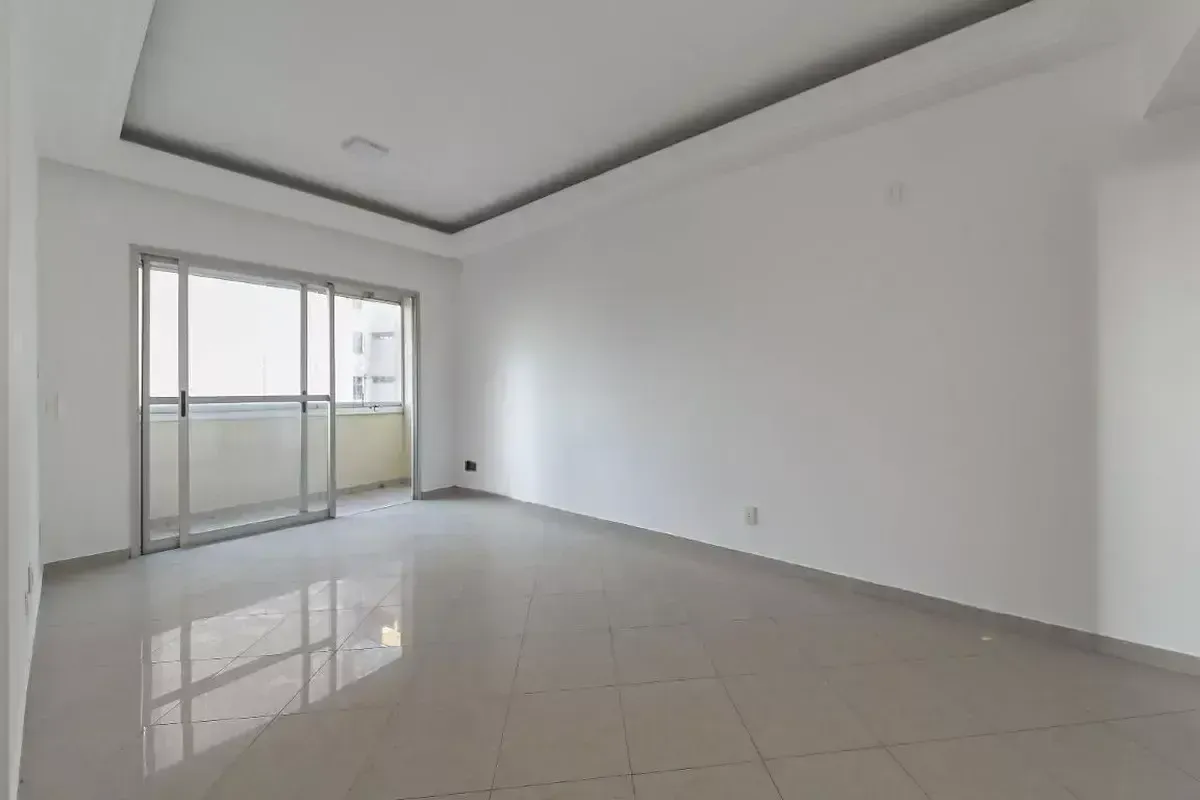 Apartamento à venda, Vila Gumercindo, São Paulo, SP - Foto 4